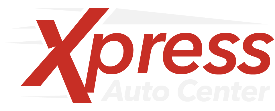Xpress Auto Center